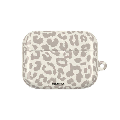 Wild Luxe