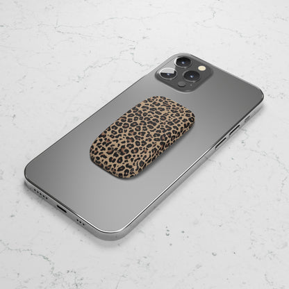 Leopardé