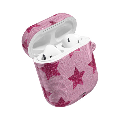 Starlit Pink