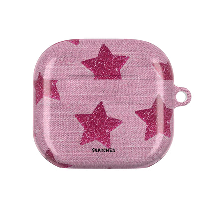 Starlit Pink