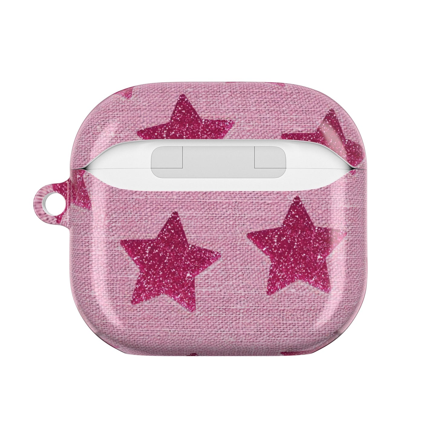 Starlit Pink