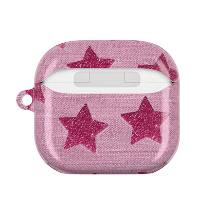 Starlit Pink