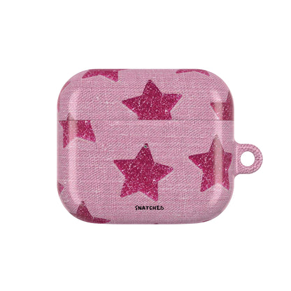 Starlit Pink