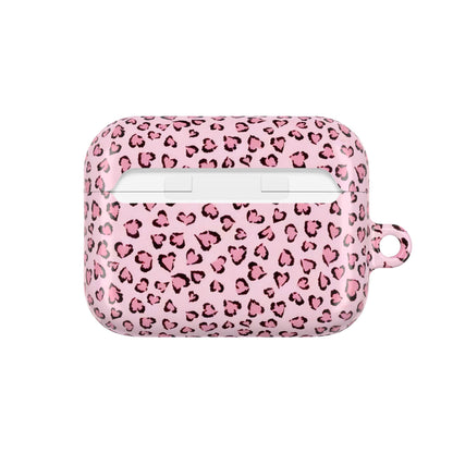 Purrfectly Pink