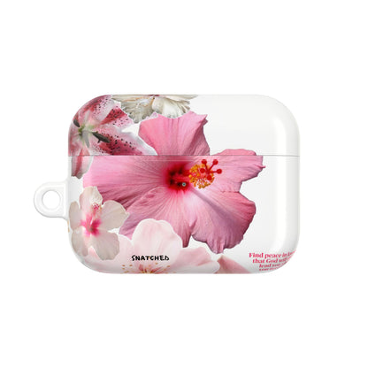 Blossoms Of Hope