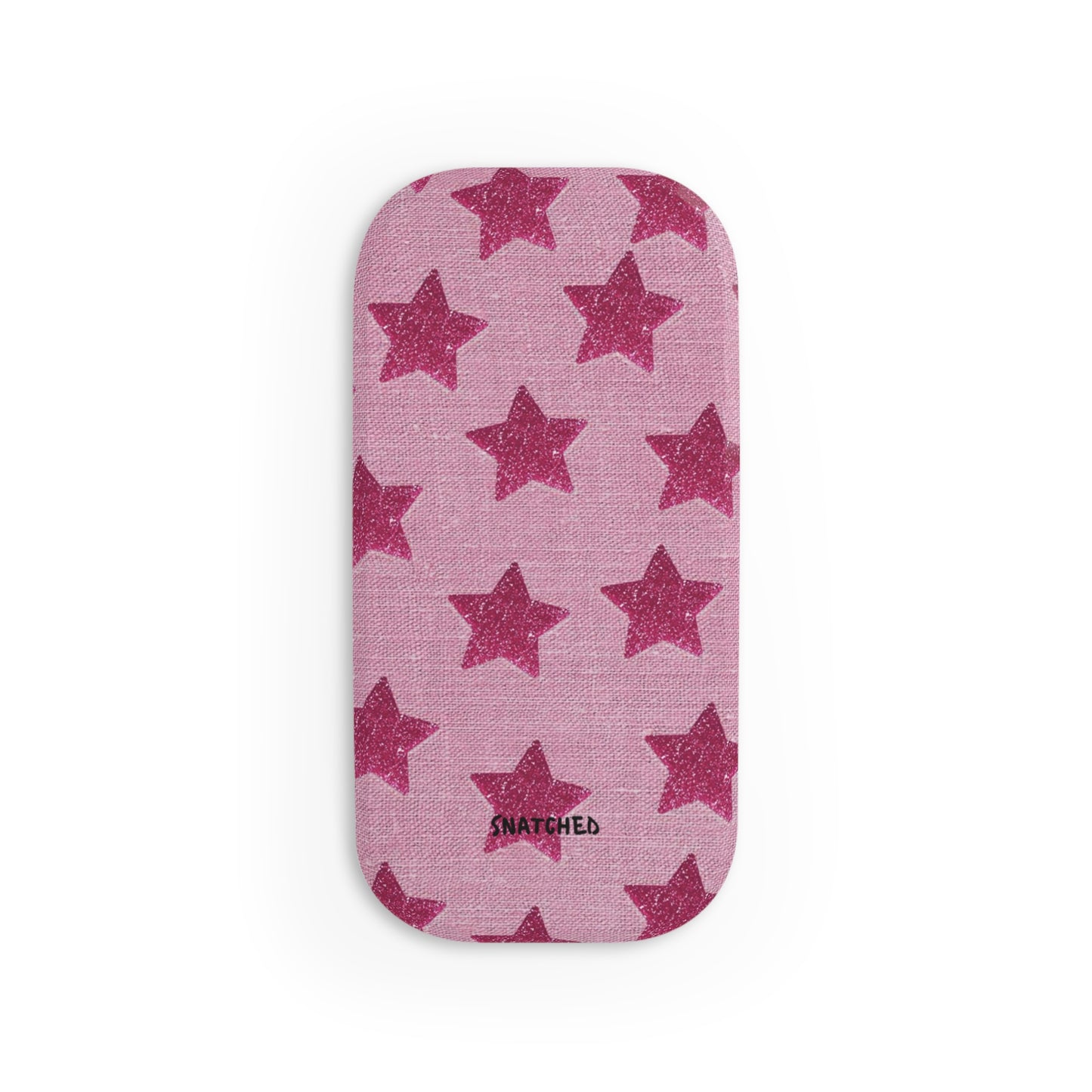 Starlit Pink