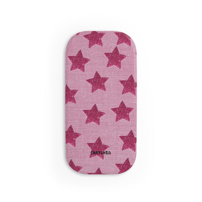 Starlit Pink