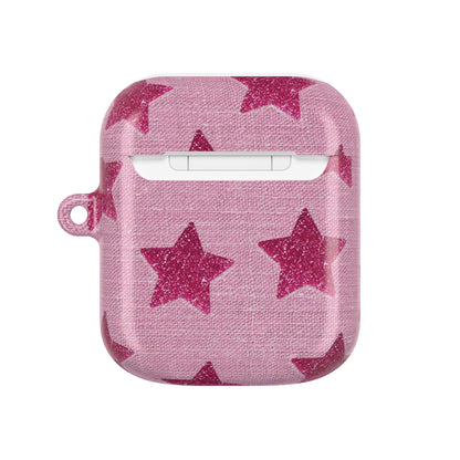 Starlit Pink