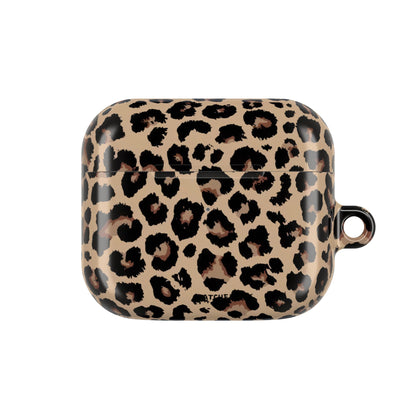Leopardé