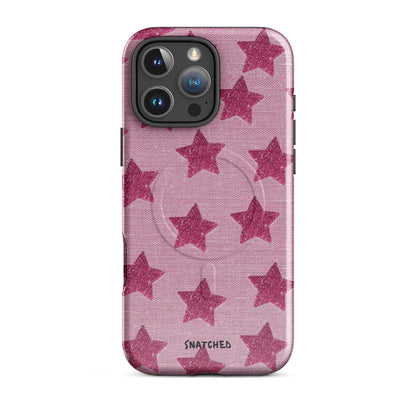 Starlit Pink MagSafe®