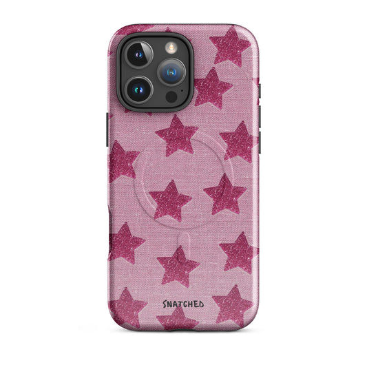 Starlit Pink MagSafe®
