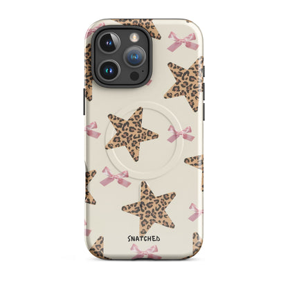 Wild Starlet MagSafe®