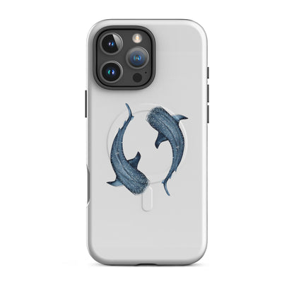 Whale Song MagSafe®