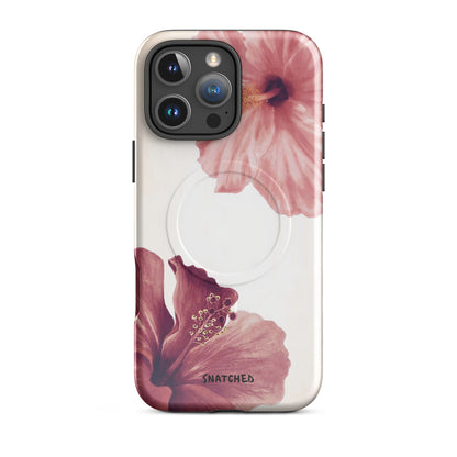 Blossom Glow MagSafe®