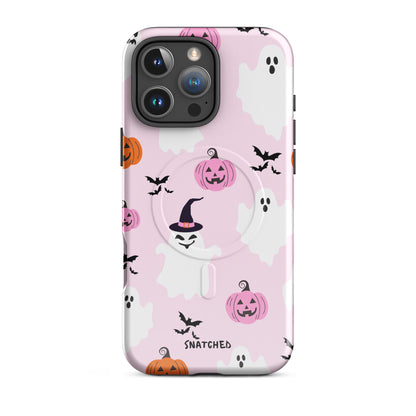 Harvest Haunt MagSafe®