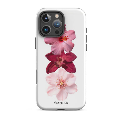 Blossoms