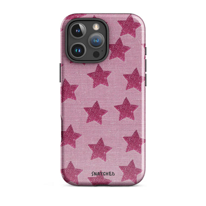 Starlit Pink