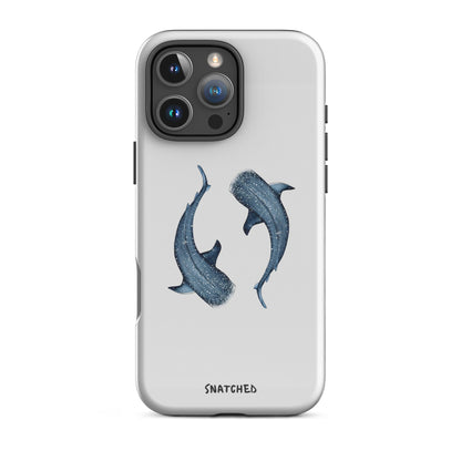 Whale Song