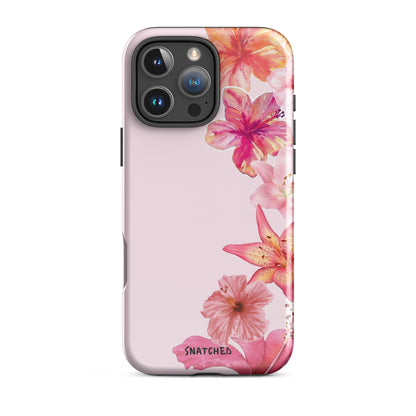 Bloomcore