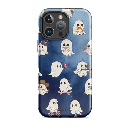 Boo-tiful
