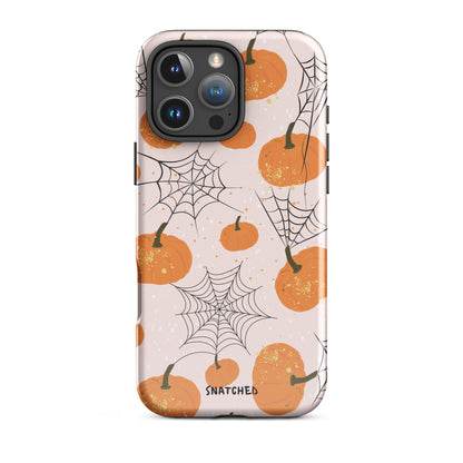 Jack-O-Snatch