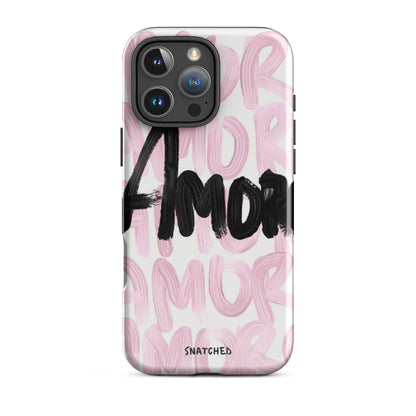 Amore