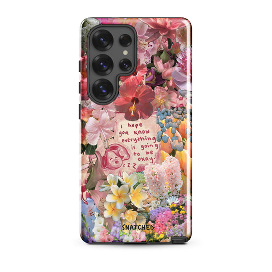 BloomGuard