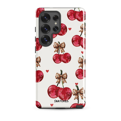 Cherry